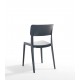 Vivo All Weather Side Chair